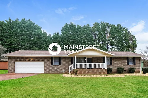 121 Crescent Place Ln Photo 1 121 Crescent Place Ln Photo 1