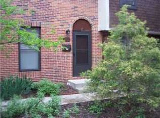 1808 Willoway Cir S, Columbus, OH 43220