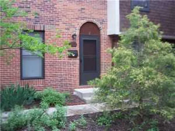 1808 Willoway Cir S, Columbus, OH 43220