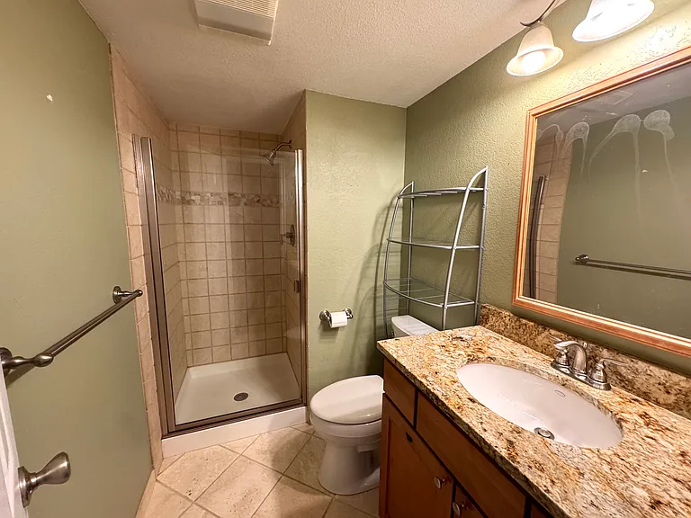6048 Gunbarrel Ave — Photo 11