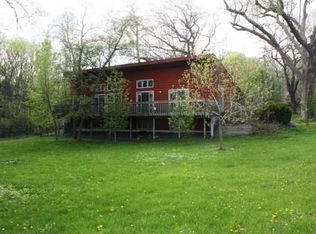 5075 Tuggle Ln, Waunakee, WI 53597