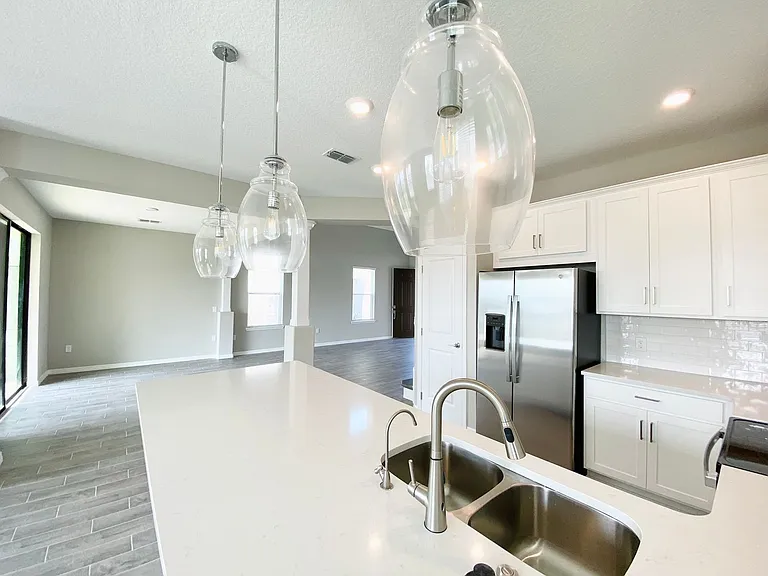 2307 Kestrel Perch Pl — Photo 8