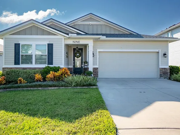 9 Los Lagos Blvd, Palm Coast, FL 32137