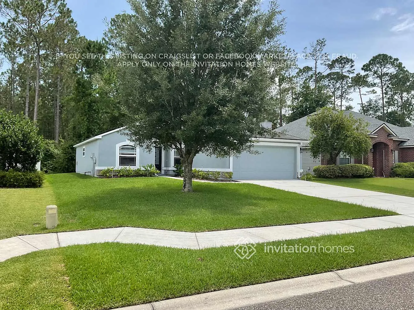 3994 Trail Ridge Rd Middleburg, FL 32068 — Photo 3