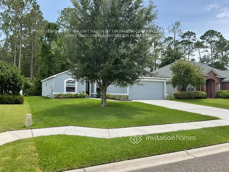 3994 Trail Ridge Rd — Photo 3