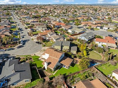 1755 Siskiyou Dr, Salinas, CA, 93906