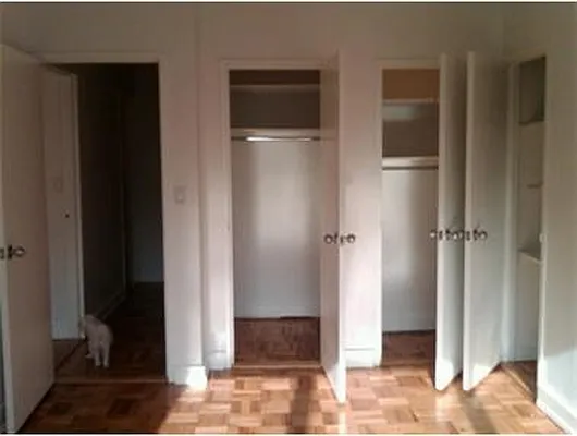 Rented by Rapid Development | media 24