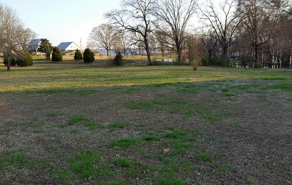 2nd image of .6 Ac Water Vw