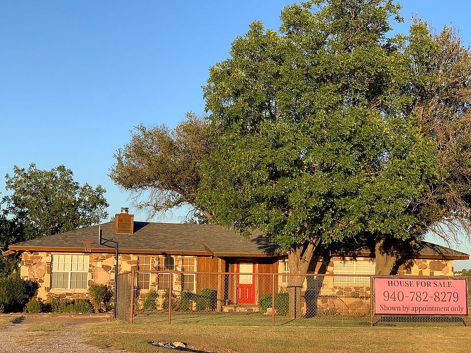 More info.  3109Barnett.com 