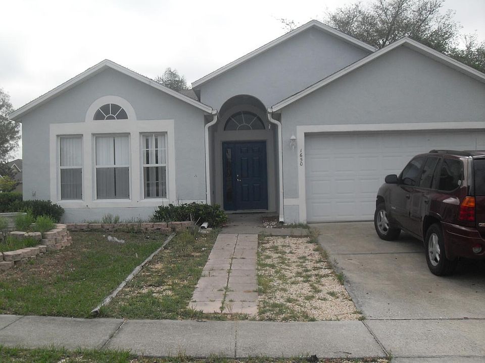1st image of 1650 Herring Ln