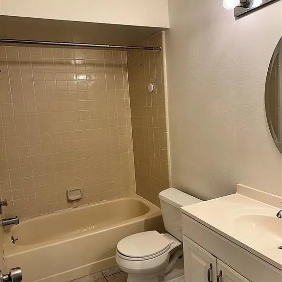 2219 Caribbean Dr S #27 — Photo 12