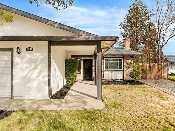 2nd image of 8385 Alaterna Ct