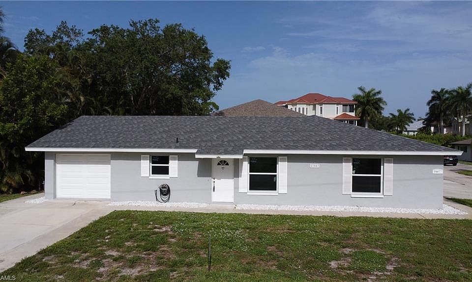 1st image of 27587 Imperial Shores BLVD