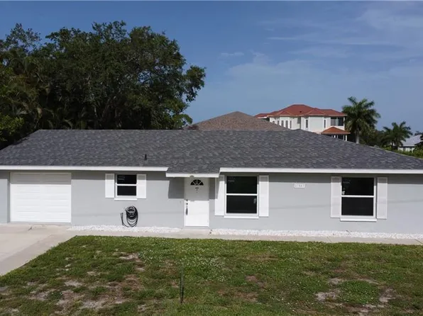 27587 Imperial Shores BLVD, BONITA SPRINGS, FL 34134