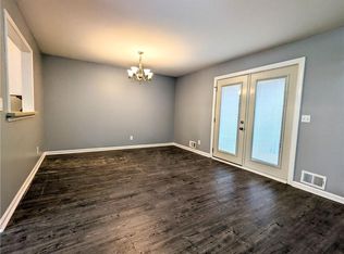 4990 Mountain Springs Way, Stone Mountain, GA 30083