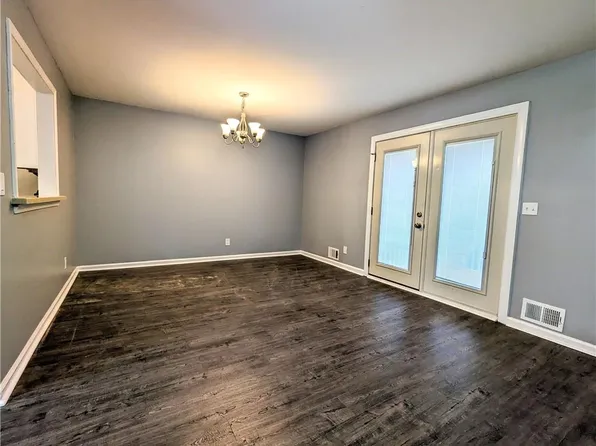 4990 Mountain Springs Way, Stone Mountain, GA 30083