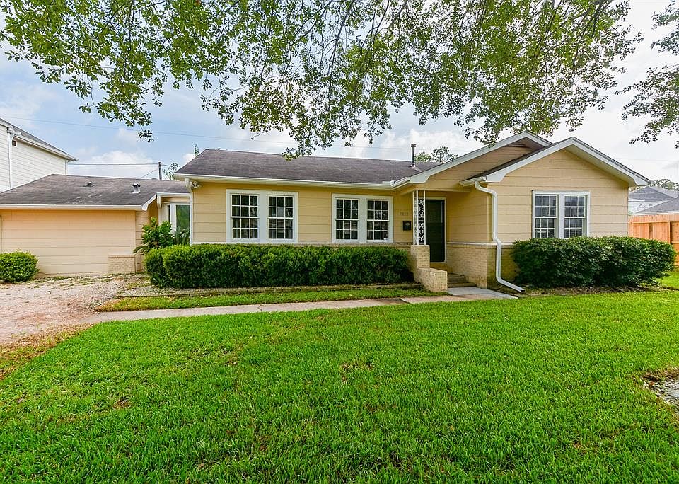 1st image of 7818 Janak Dr