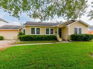 7822 Janak Dr, Houston, TX 77055 | Zillow