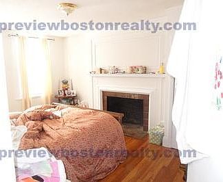 2nd image of 12 Dean Rd #246