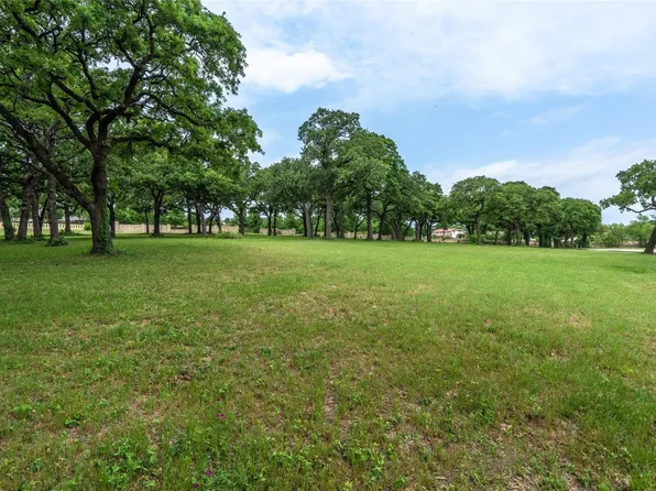 1809 Glade Ct, Westlake, TX 76262
