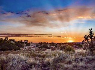 Homes Available Soon, Esencia, Santa Fe, NM 87508