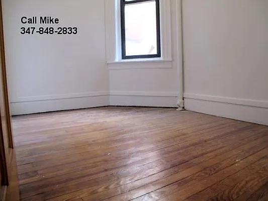 Rented by Roseann Lettieri Realty | media 13