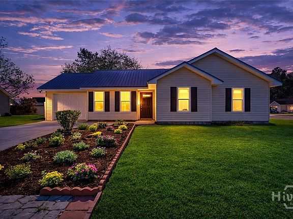 2nd image of 201 Bailee Avenue