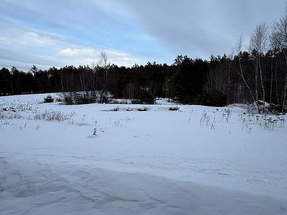 3rd image of 33 Buck Road