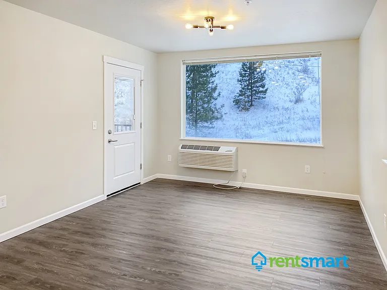 3484 Highway 200 E #30 — Photo 11