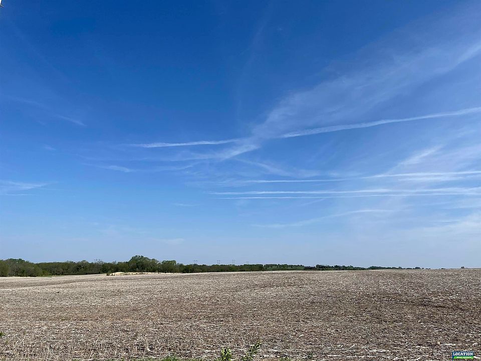 1300 S 134th St, Walton, NE 68461 Zillow