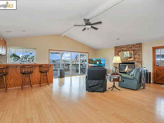 5th image of 4325 Driftwood Pl