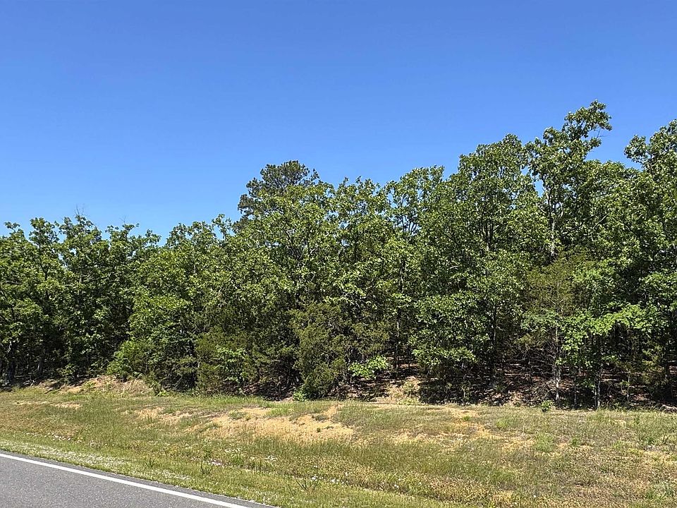 1st image of Highway 9