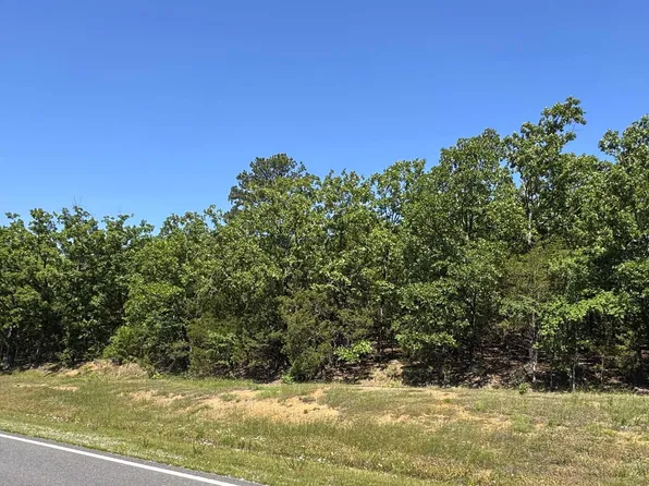 Highway 9, Morrilton, AR 72110