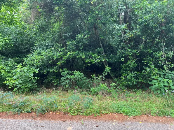 0 Rollingwood Loop Lot 11, Conroe, TX 77303