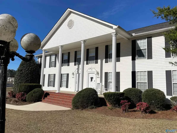 954 Sundown Dr NW, Arab, AL 35016
