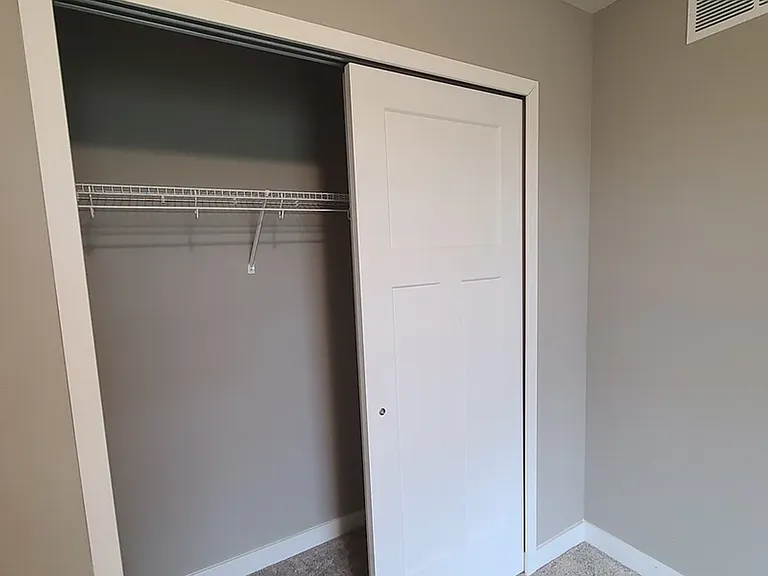 7254 Yellowstone Ct N — Photo 30