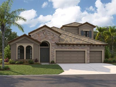 31236 Briarwood Summit Loop, San Antonio, FL, 33576