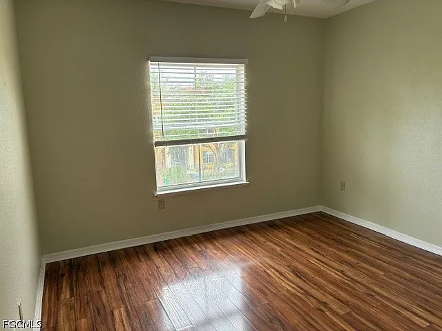 11571 Villa Grand #617 — Photo 11