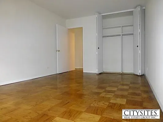 Rented by CitySites Real Estate Group | media 13
