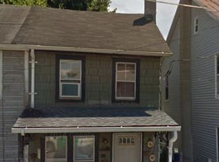 117 Market St, Halifax, PA 17032