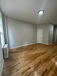 Rented by Peter R. Hungerford, LREB