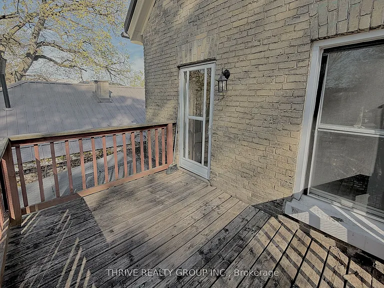 385 Central Ave #2 — Photo 10