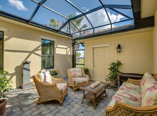 617 San Raphael St, Poinciana, FL 34759