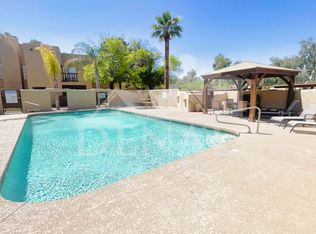 500 N Gila Springs Blvd Unit 134, Chandler, AZ 85226