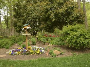 6130 Bobbybrook Dr, Clemmons, NC 27012