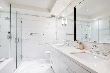 Sold by Nest Seekers International