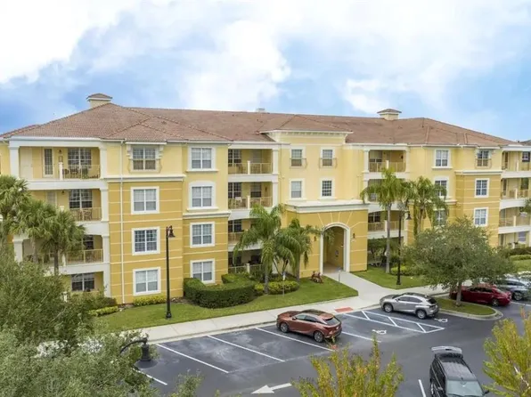 5025 Shoreway Loop Unit 10703, Orlando, FL 32819