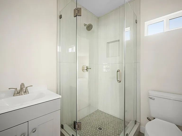 2657 N Brighton St #9 — Photo 14