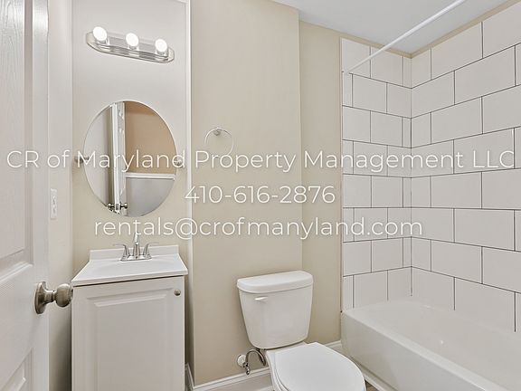 LOGO_912_Ashburton_Street_014_12232022