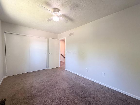 4th image of 6288 Fence Row Ln
